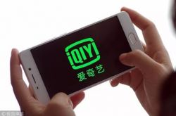 【4分钟科普】上海市工厂咨询热线电话_哔哩哔哩